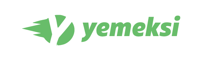 Yemeksi